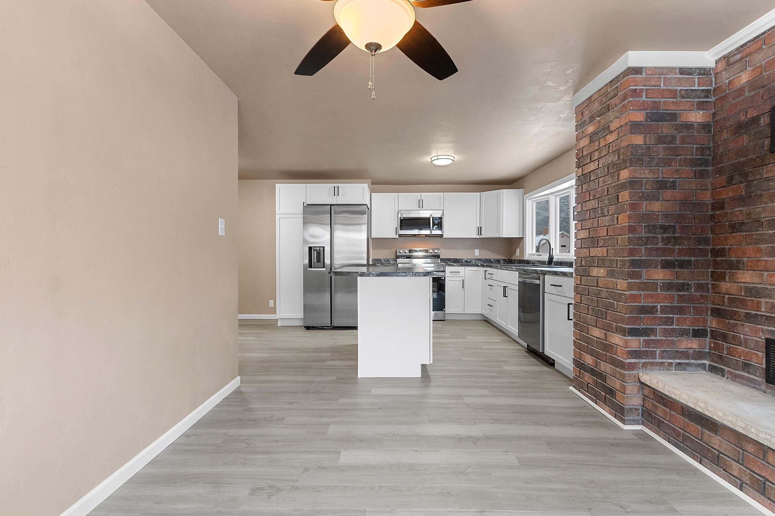 1648 River Street Niagara, WI 54151 - Photo 14 of 39