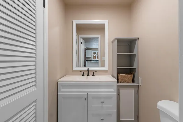 $198,900 | 1648 River Street, Niagara, WI 54151