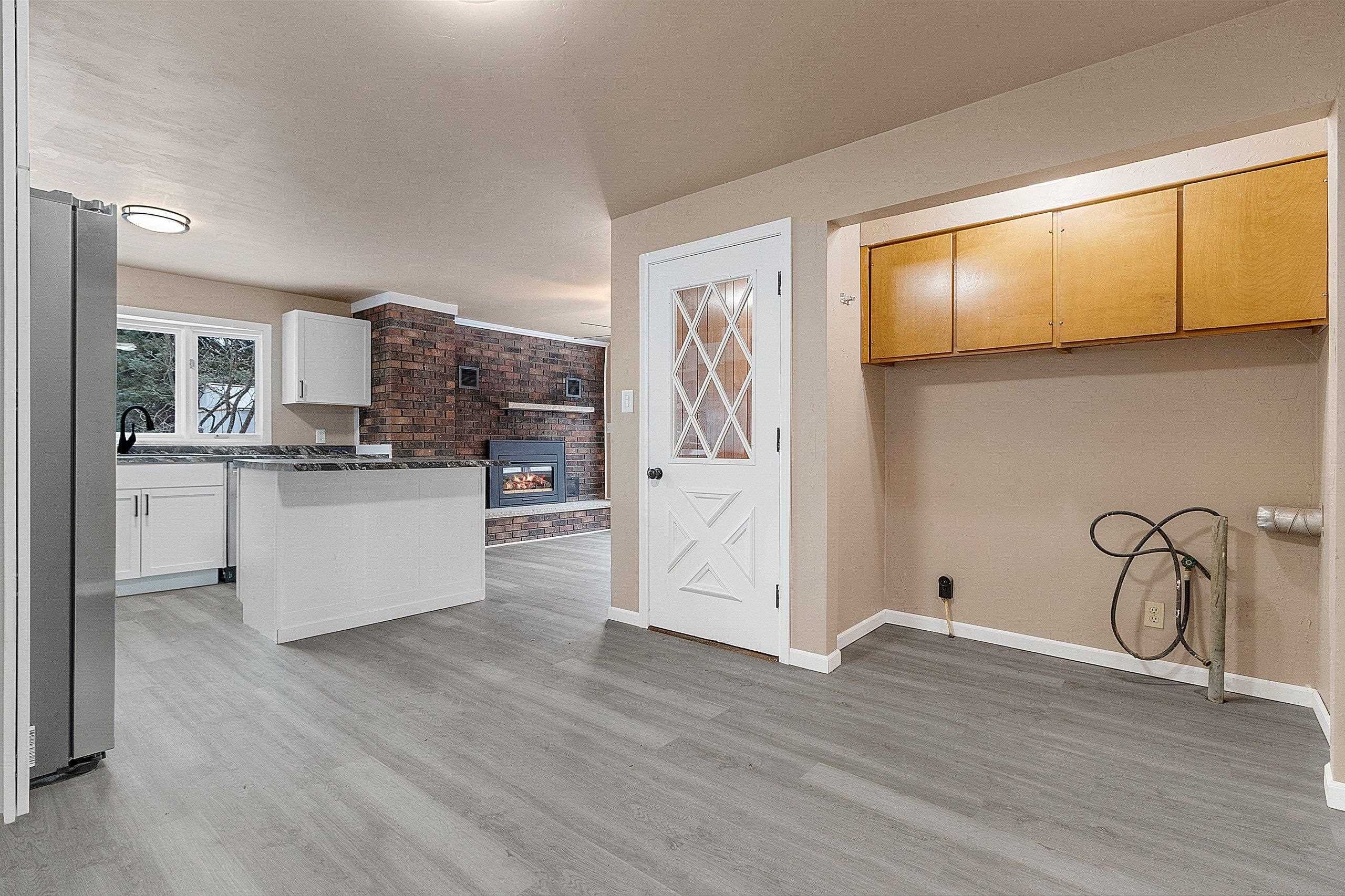 1648 River Street Niagara, WI 54151 - Photo 15 of 39