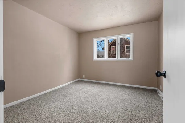 $198,900 | 1648 River Street, Niagara, WI 54151