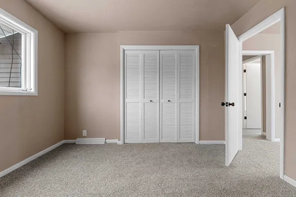 $198,900 | 1648 River Street, Niagara, WI 54151