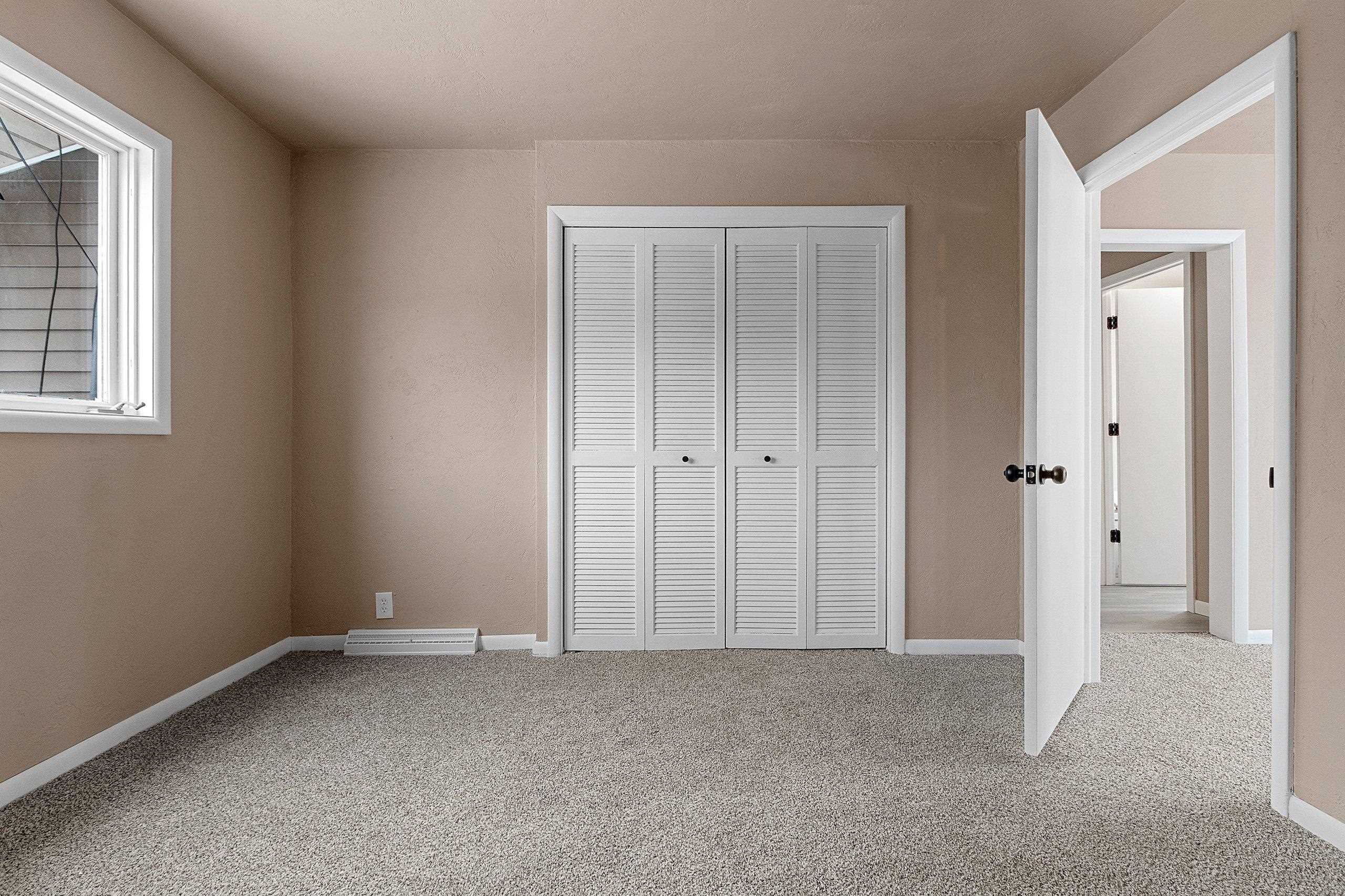 1648 River Street Niagara, WI 54151 - Photo 18 of 39