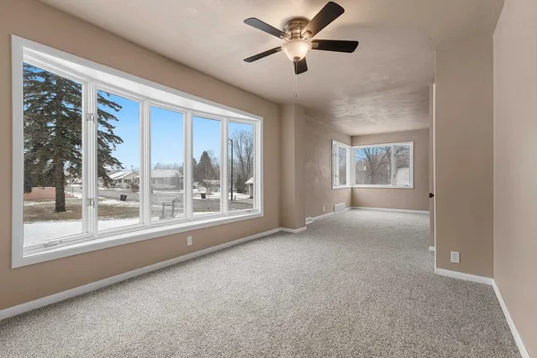 $198,900 | 1648 River Street, Niagara, WI 54151