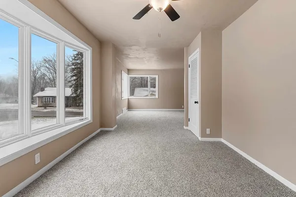 $198,900 | 1648 River Street, Niagara, WI 54151