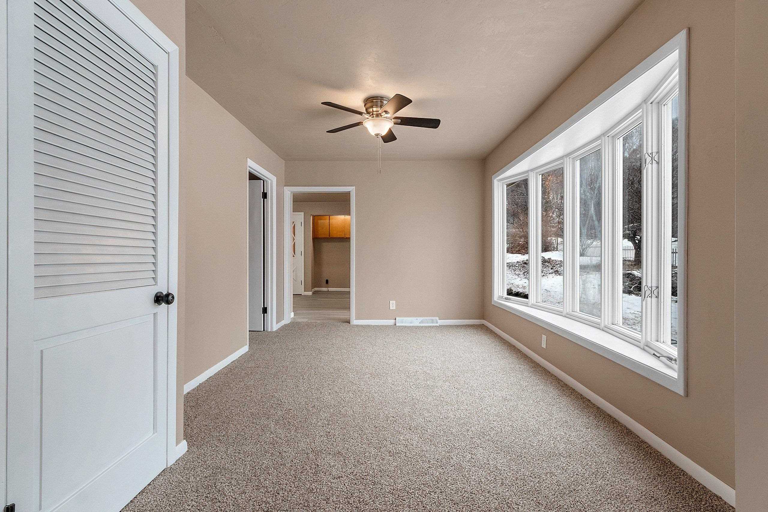 1648 River Street Niagara, WI 54151 - Photo 22 of 39