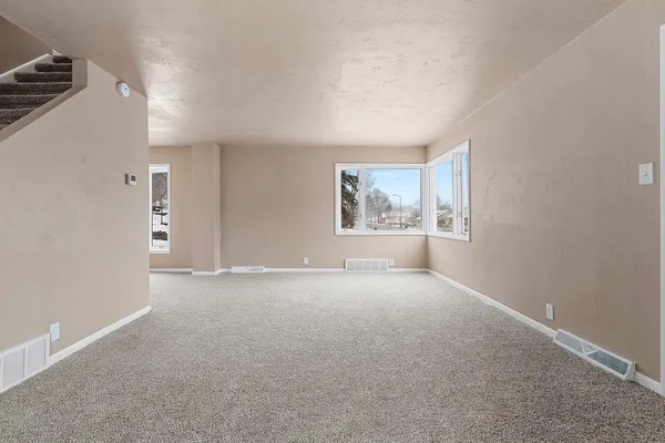 $198,900 | 1648 River Street, Niagara, WI 54151