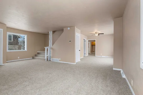 $198,900 | 1648 River Street, Niagara, WI 54151