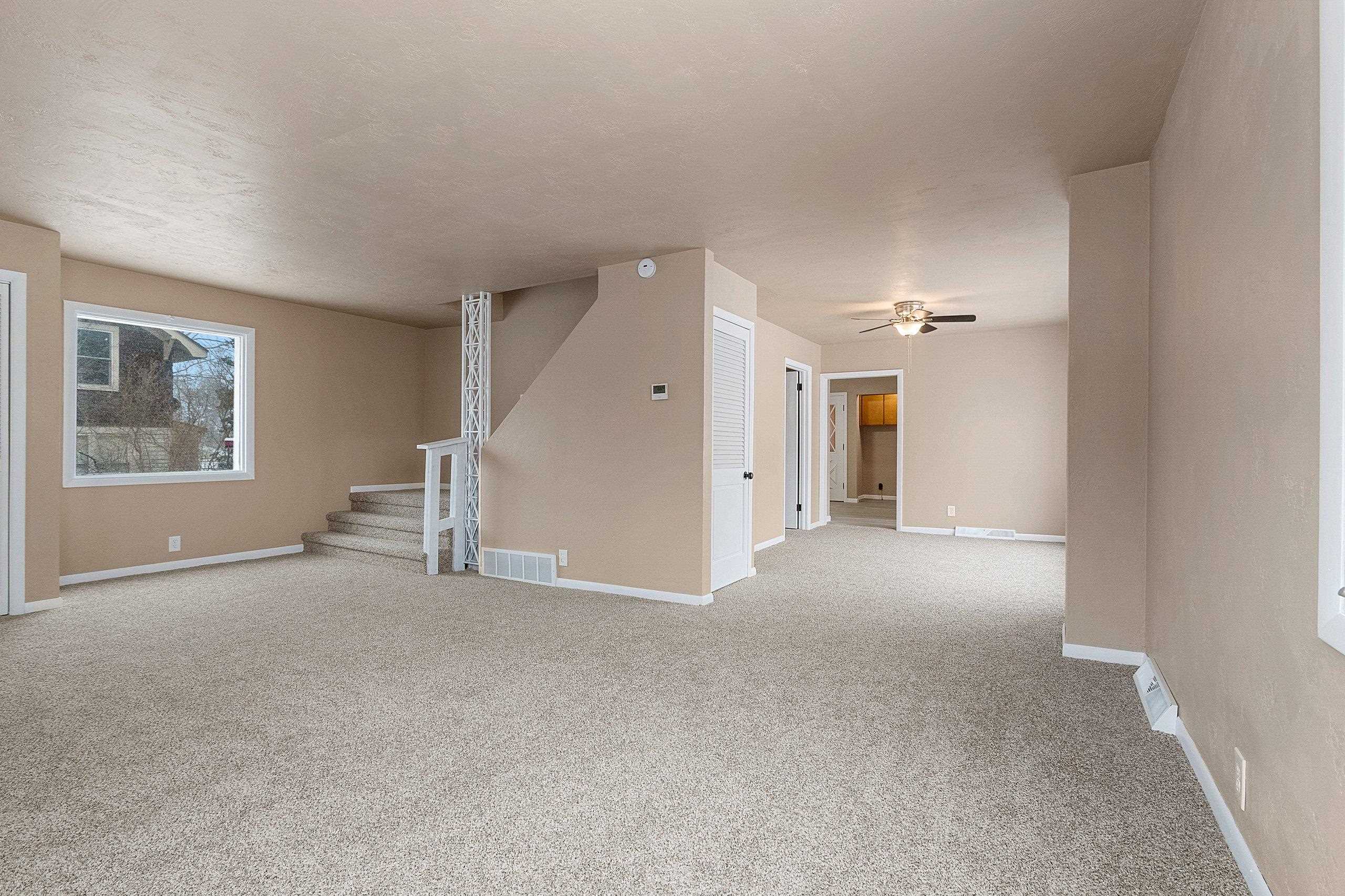 1648 River Street Niagara, WI 54151 - Photo 23 of 39