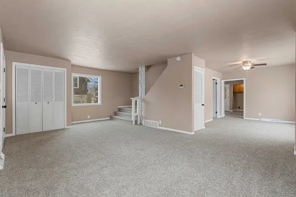 $198,900 | 1648 River Street, Niagara, WI 54151