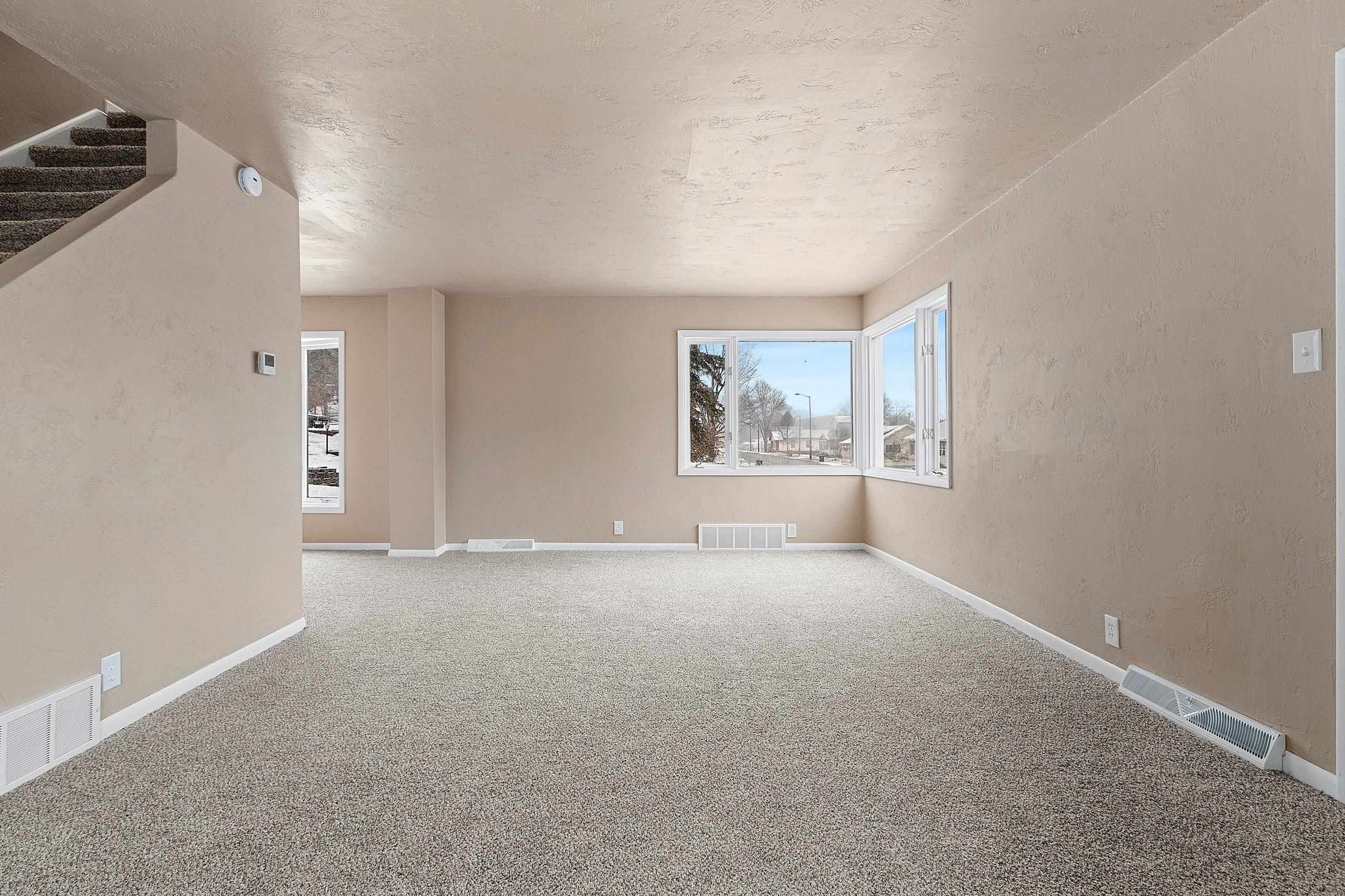 1648 River Street Niagara, WI 54151 - Photo 24 of 39