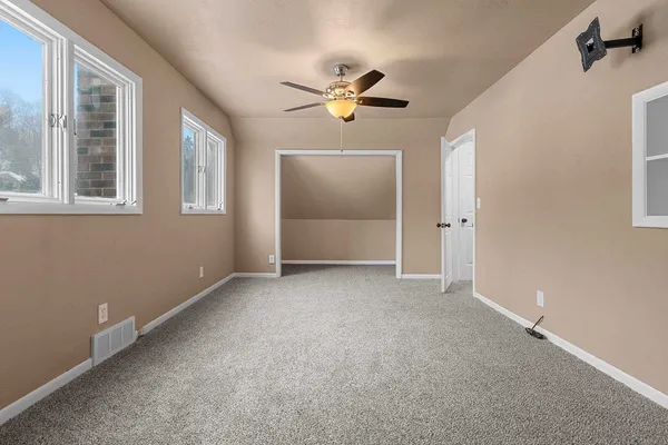 $198,900 | 1648 River Street, Niagara, WI 54151