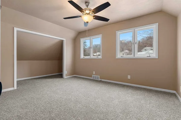 $198,900 | 1648 River Street, Niagara, WI 54151