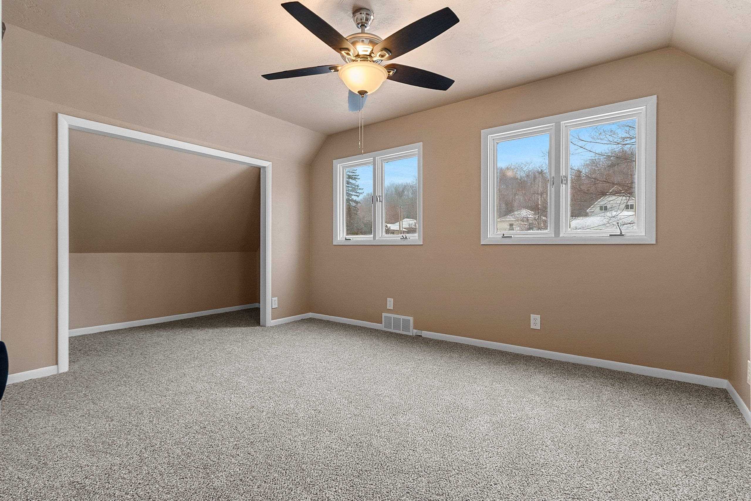 1648 River Street Niagara, WI 54151 - Photo 27 of 39