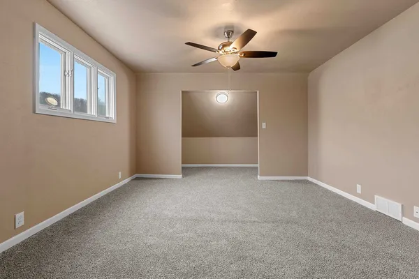 $198,900 | 1648 River Street, Niagara, WI 54151