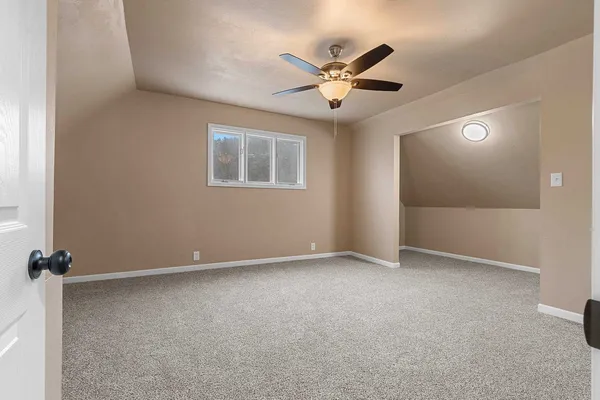 $198,900 | 1648 River Street, Niagara, WI 54151