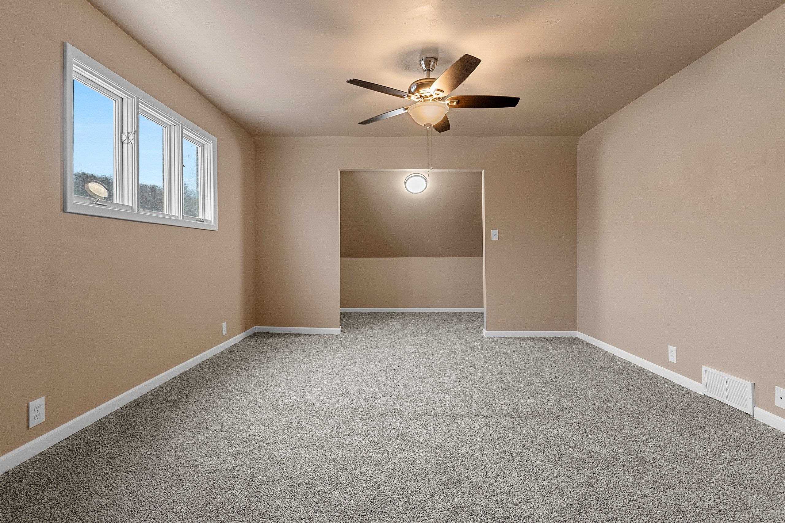 1648 River Street Niagara, WI 54151 - Photo 28 of 39