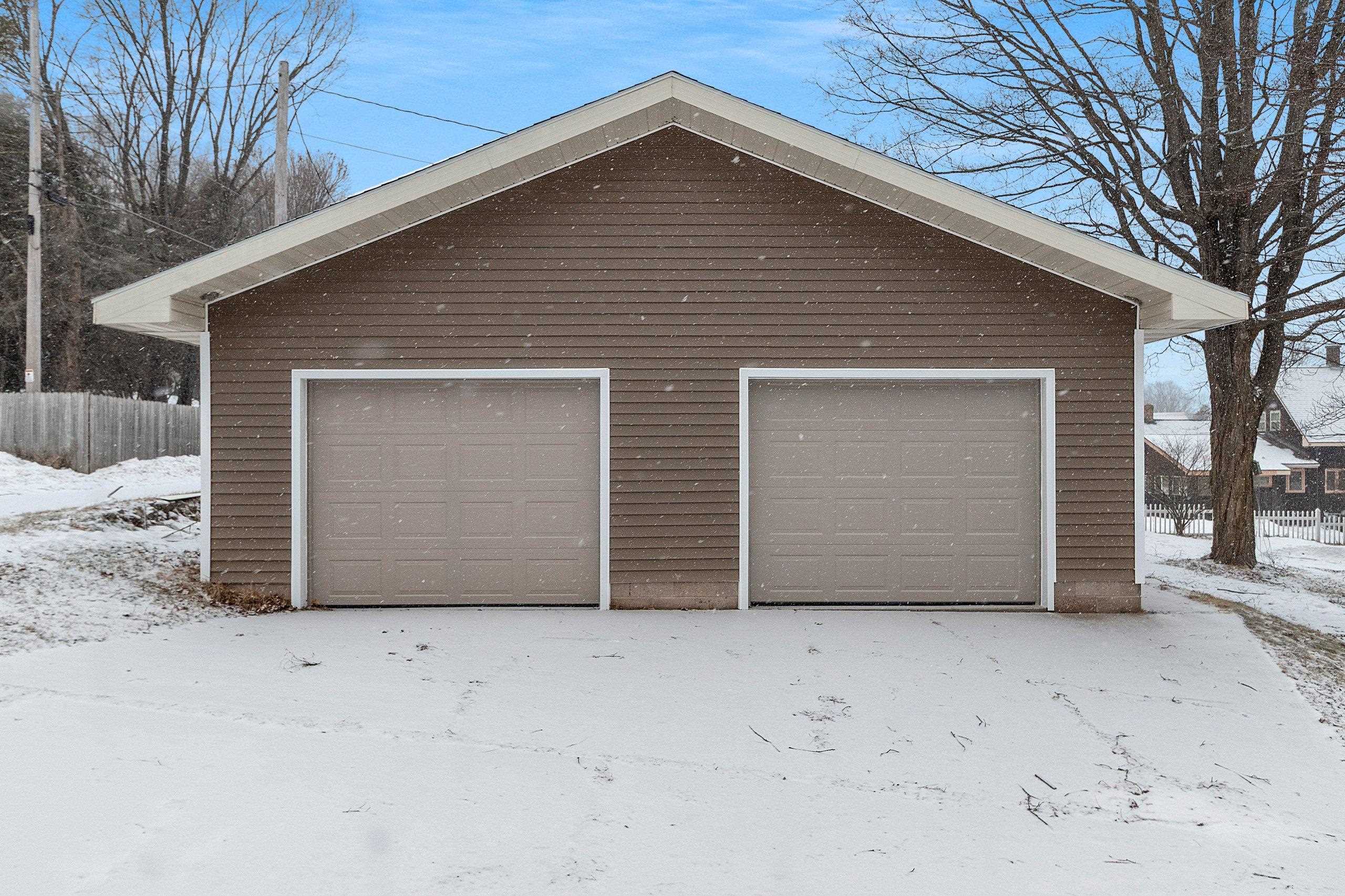 1648 River Street Niagara, WI 54151 - Photo 31 of 39