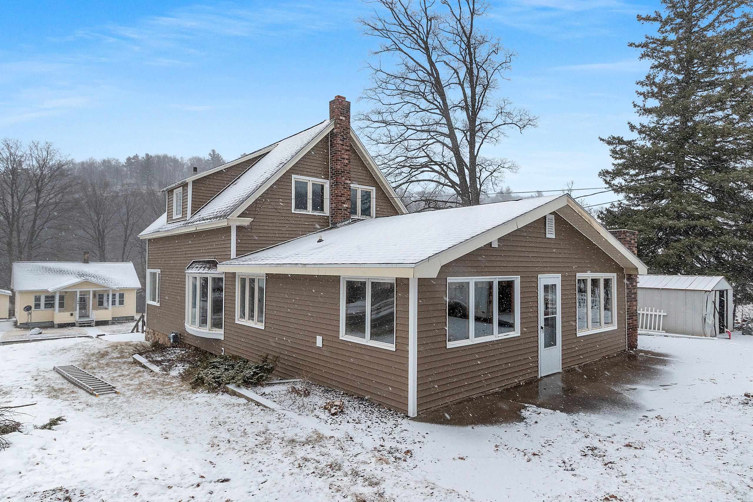 1648 River Street Niagara, WI 54151 - Photo 34 of 39