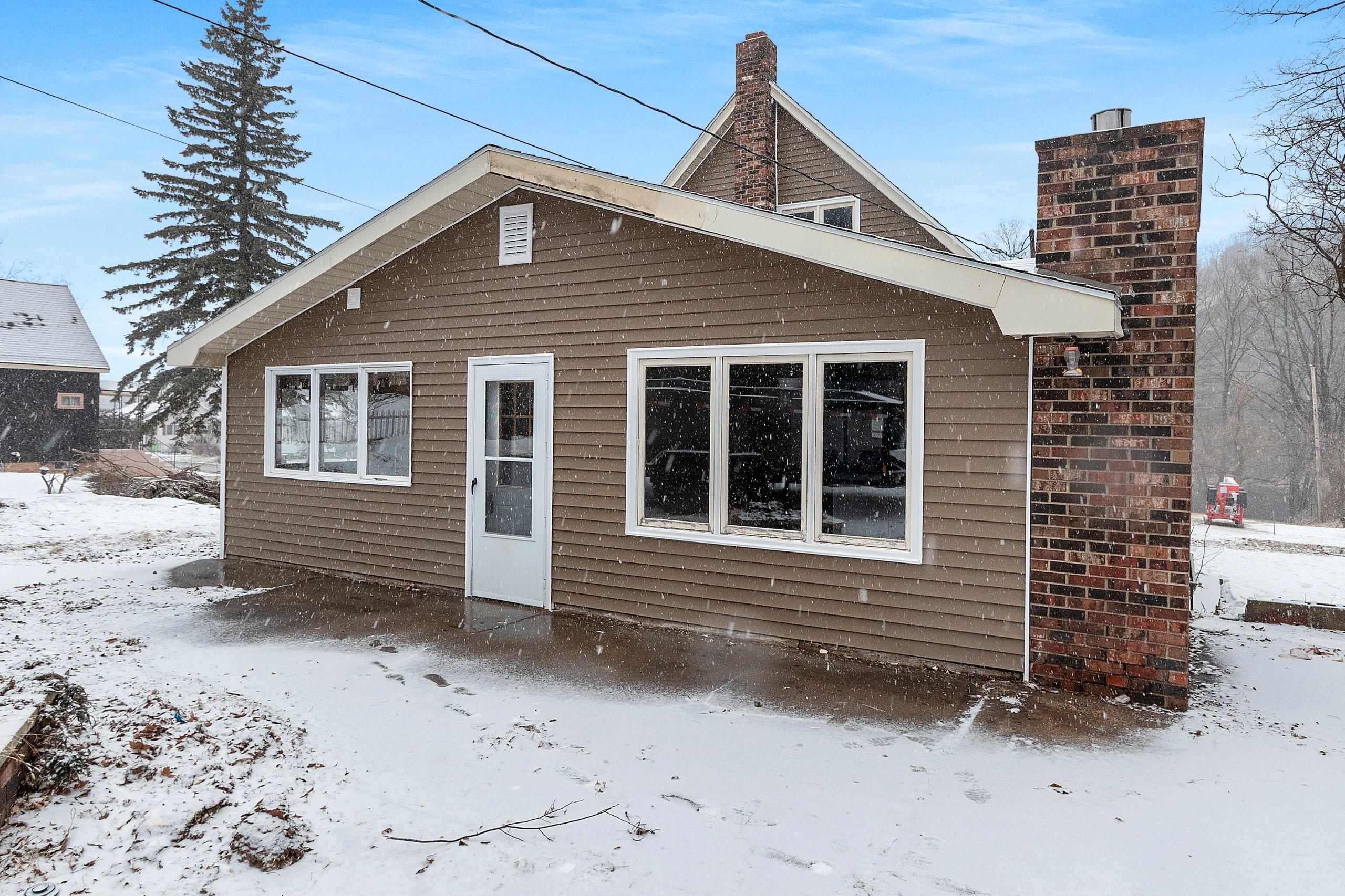 1648 River Street Niagara, WI 54151 - Photo 35 of 39