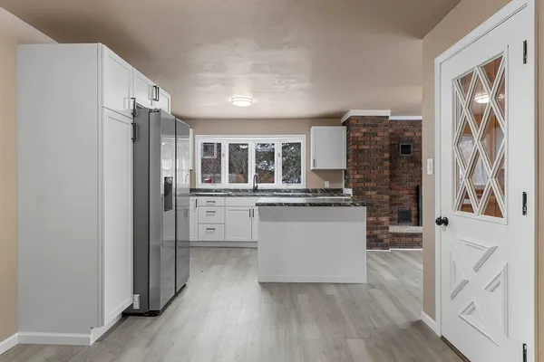 $198,900 | 1648 River Street, Niagara, WI 54151