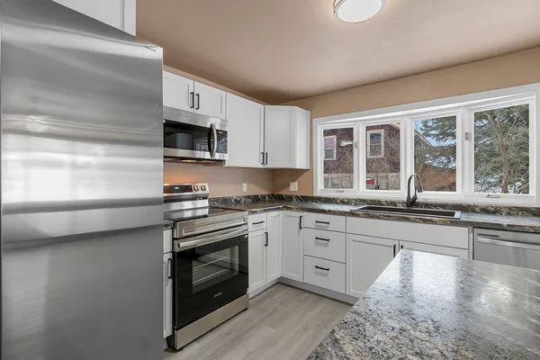 $198,900 | 1648 River Street, Niagara, WI 54151