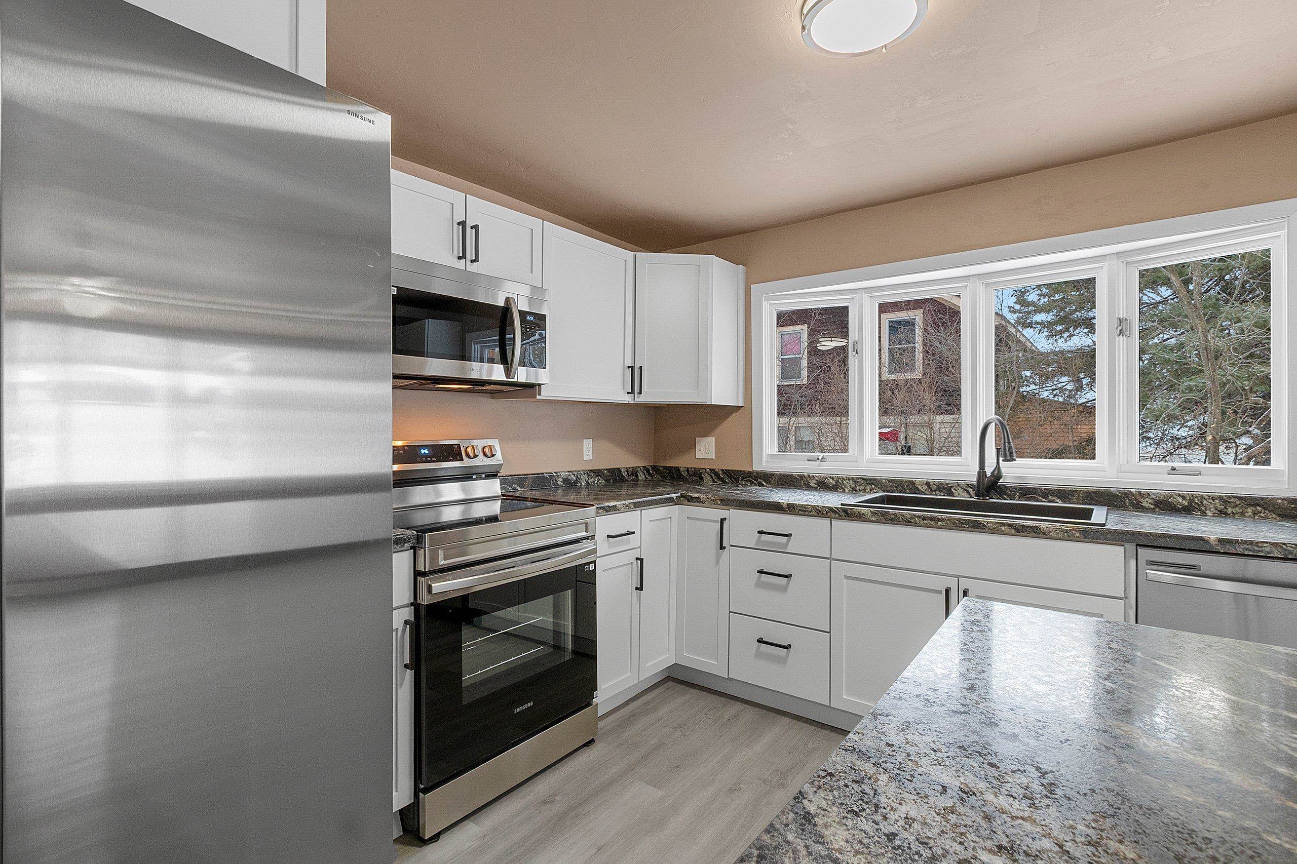 1648 River Street Niagara, WI 54151 - Photo 9 of 39