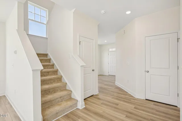 $338,390 | 155 Appleseed Drive, Lillington, NC 27546