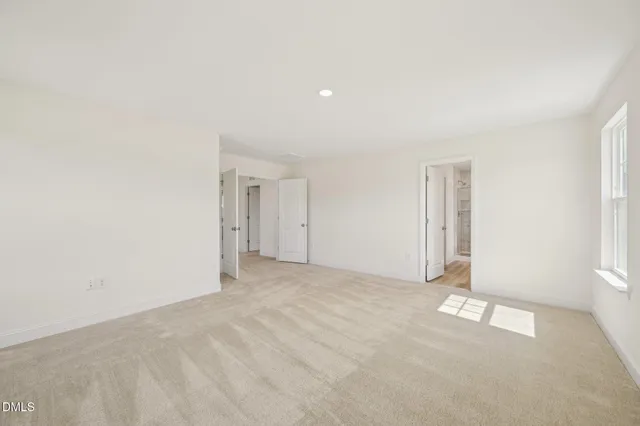 $338,390 | 155 Appleseed Drive, Lillington, NC 27546