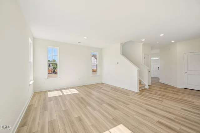 $338,390 | 155 Appleseed Drive, Lillington, NC 27546