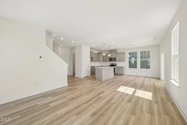 $338,390 | 155 Appleseed Drive, Lillington, NC 27546