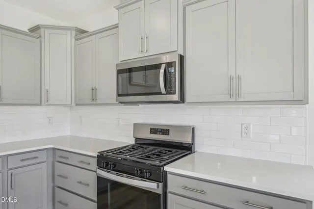 $338,390 | 155 Appleseed Drive, Lillington, NC 27546