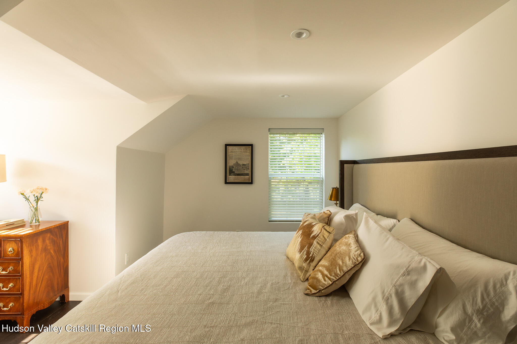 334 Browning Road Salt Point, NY 12578 - Photo 20 of 38 BR155