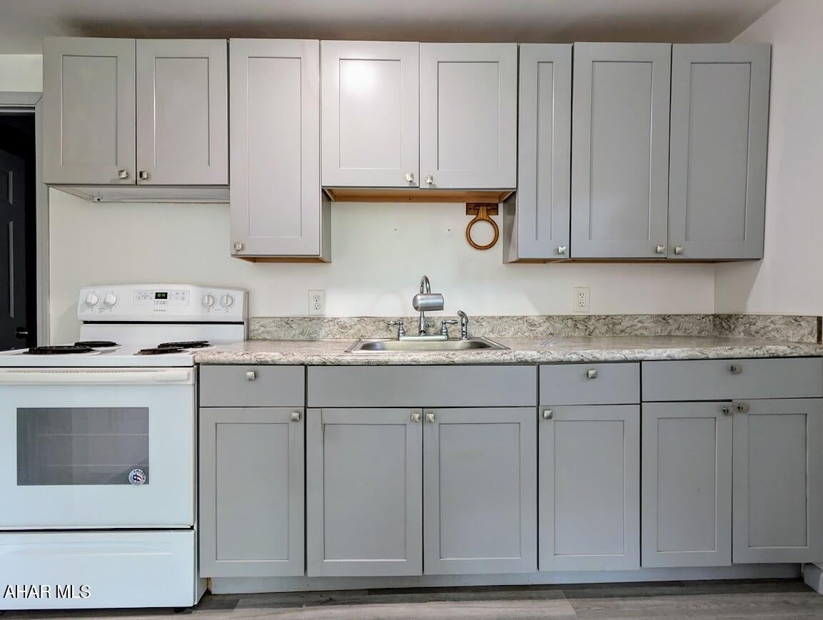 806 Spring Street Saxton, PA 16678 - Photo 20 of 39