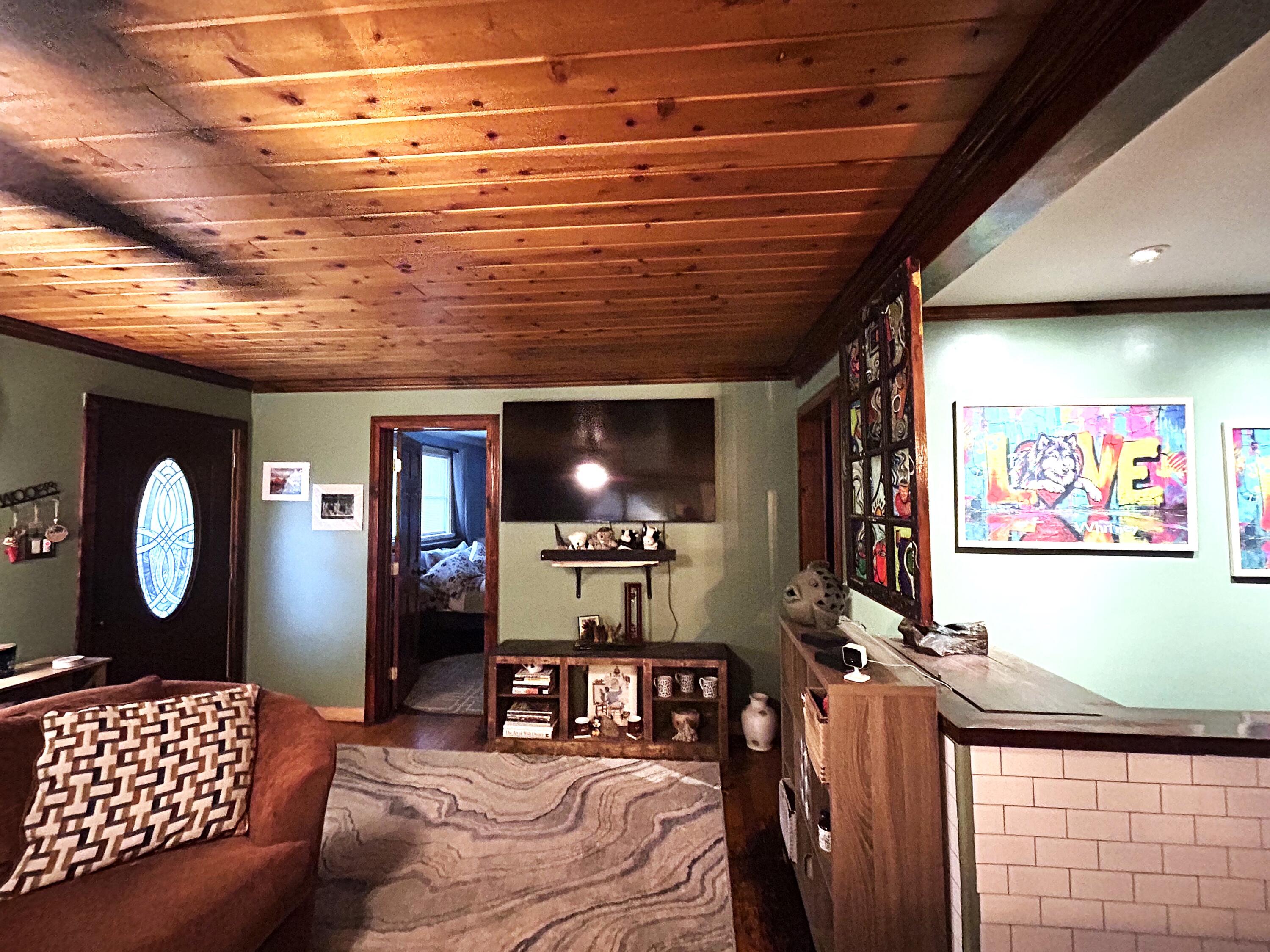 456 Sheldrake Road Au Sable Forks, NY 12912 - Photo 8 of 31 Gallery Image 8
