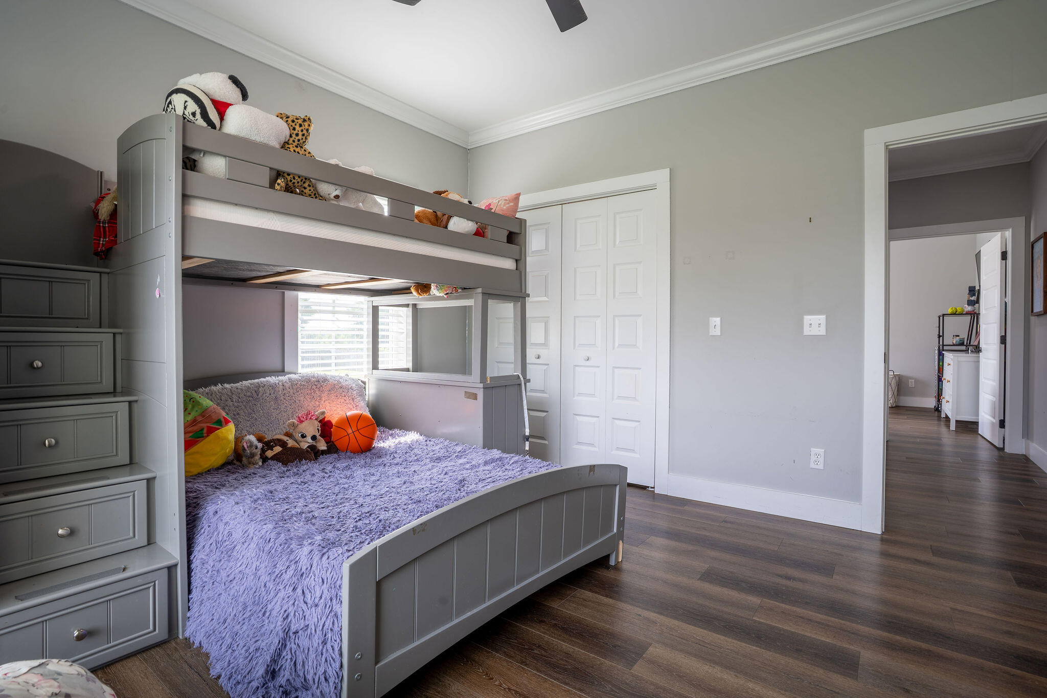 95 Edgewood Street Rainsville, AL 35986 - Photo 21 of 42 A7306321-HDR