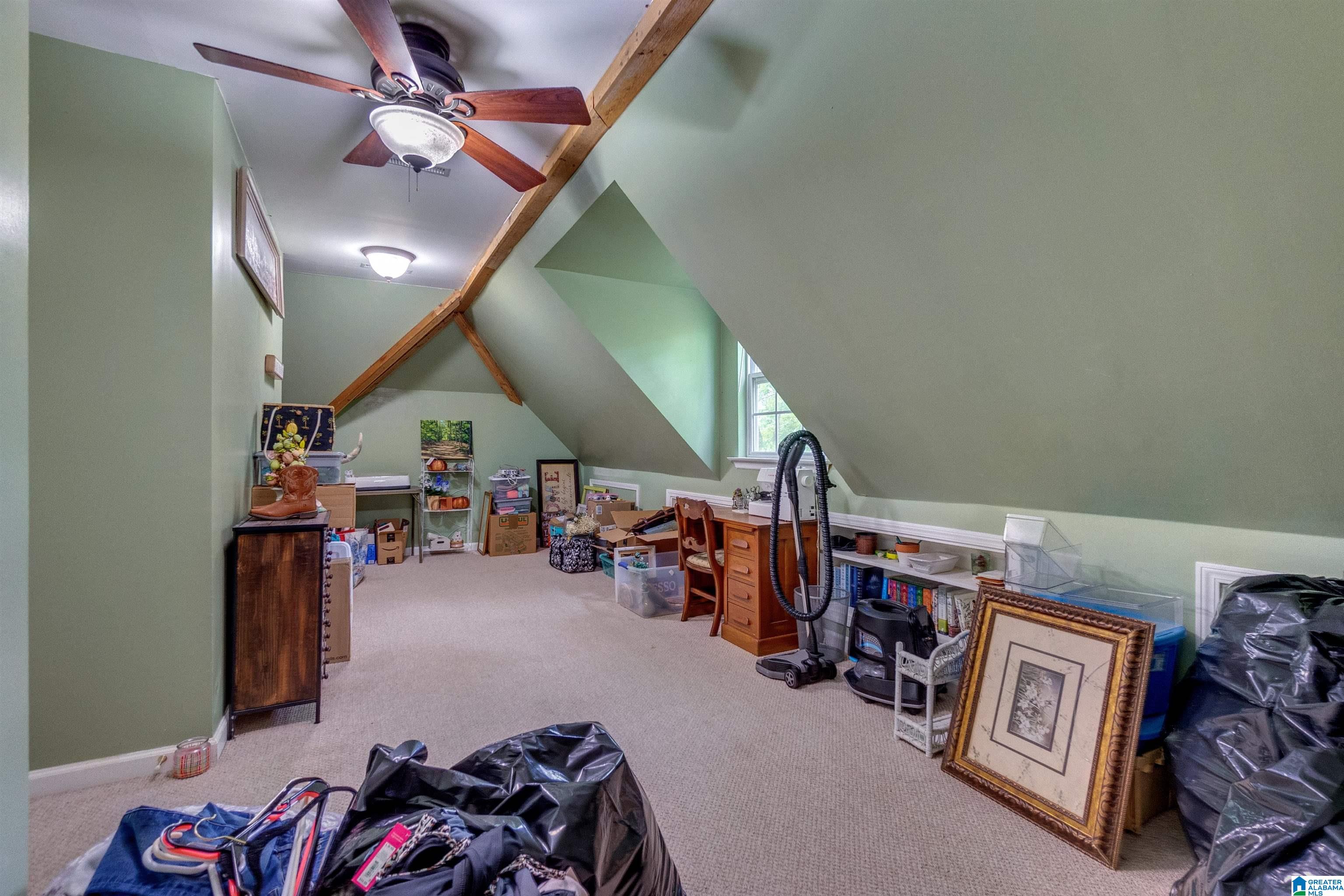 2565 Yellow Leaf Road Clanton, AL 35045 - Photo 40 of 53