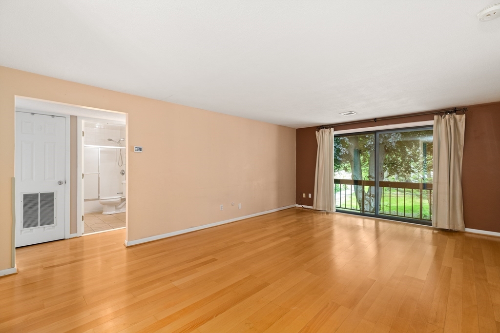 1 Centre Street, Unit 9 Canton, MA 02021 - Photo 3 of 23