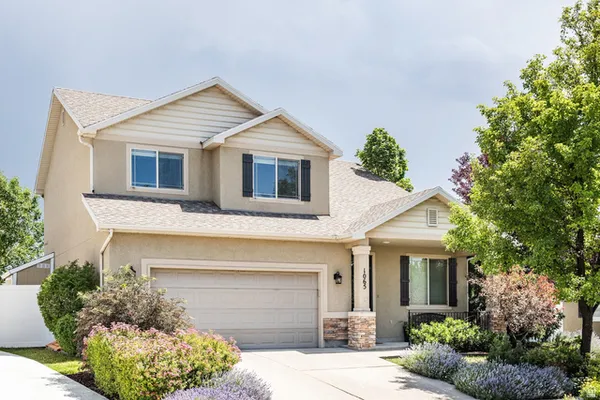 $565,000 | 1065 Windsor Drive, North Salt Lake, UT 84054