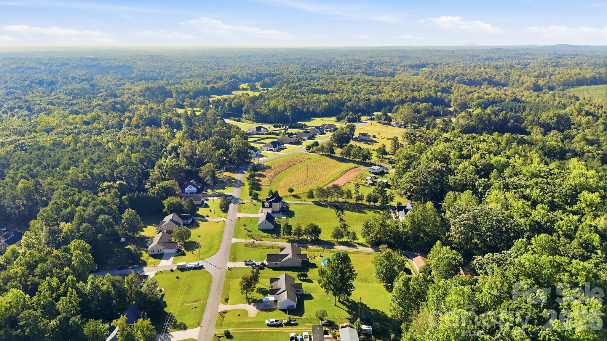 2455 Fay Jones Road Denver, NC 28037 - Photo 38 of 39 Gallery Image 38