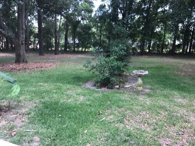 16466 Othello Lane Foley, AL 36535 - Photo 18 of 22