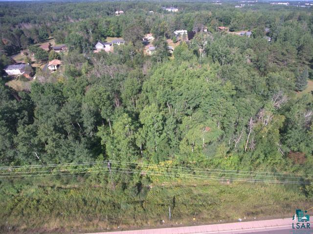 Xxx Trinity Road Duluth, MN 55811 - Photo 14 of 34 Gallery Image 14