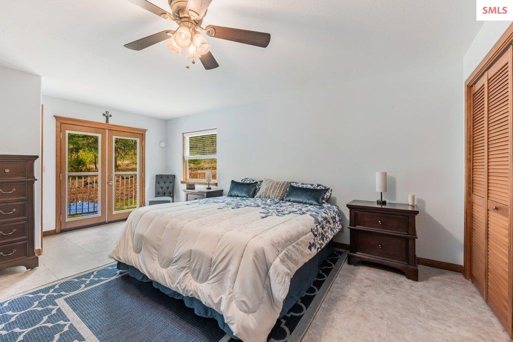11516 Upper Crystal Bay Road Post Falls, ID 83854 - Photo 33 of 72 Gallery Image 33