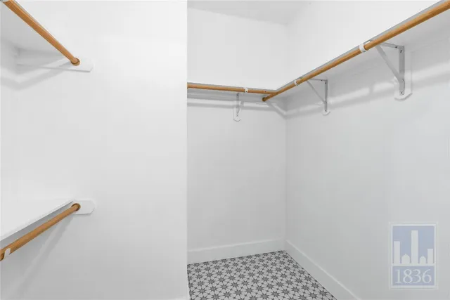 $3,000 | 1116 Lott Avenue, Unit 1, Austin, TX 78721