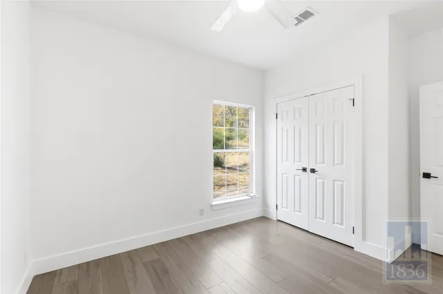 $2,900 | 1116 Lott Avenue, Unit 1, Austin, TX 78721