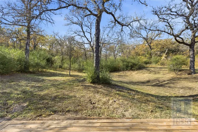 $3,000 | 1116 Lott Avenue, Unit 1, Austin, TX 78721