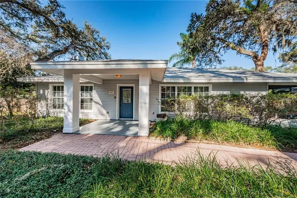 $4,400 | 301 Washington Avenue, Safety Harbor, FL 34695