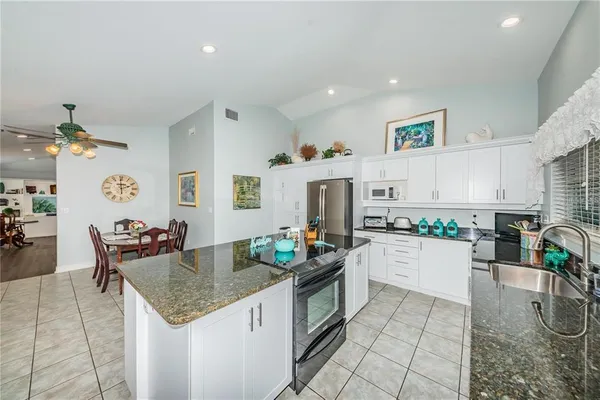 $4,400 | 301 Washington Avenue, Safety Harbor, FL 34695