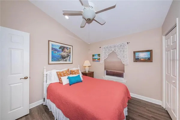 $4,400 | 301 Washington Avenue, Safety Harbor, FL 34695