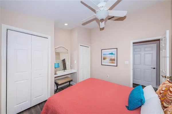 $4,400 | 301 Washington Avenue, Safety Harbor, FL 34695