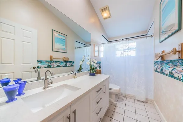 $4,400 | 301 Washington Avenue, Safety Harbor, FL 34695